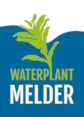 logo-waterplantmelder