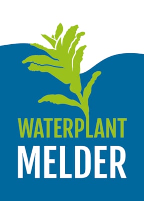 logo-waterplantmelder