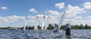 Fotograaf Jasper van Staveren - EDZ Aalsmeer 2018 - Speelronde 3-1108