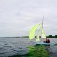 19051343_1215212411941573_4419295127361552384_n