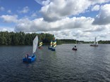 IMG_1364