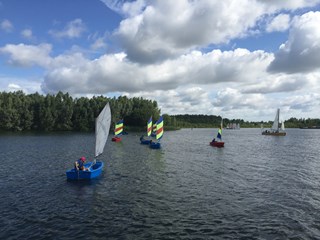 IMG_1364