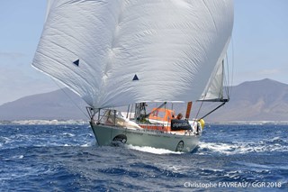 20180712 GGR Lanzarote drop off6