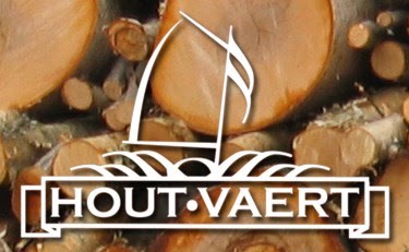 Hout vaert