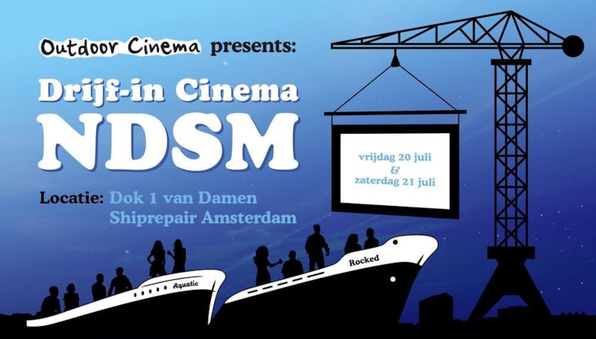 36137463_1944971658880947_7301533605375770624_o