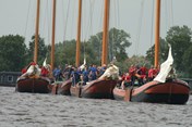 IMG_2394