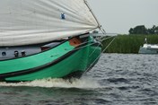 IMG_2725