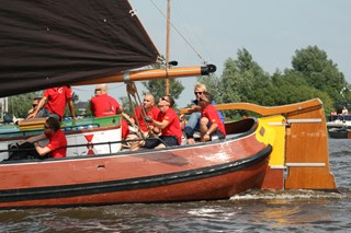 IMG_2759