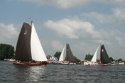IMG_2797