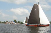 IMG_2796