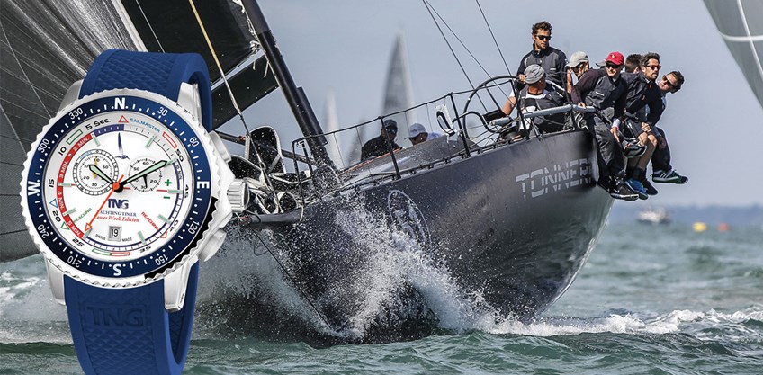 02.TNG_LCW_Sailmaster-Tonnaire