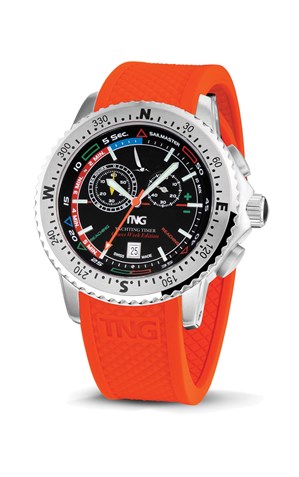 07.TNG_Sailmaster_LCW-Edition_CW10121CB