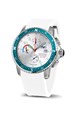 09.TNG_BalticCupLady_LCW-Edition_CW10136A-T