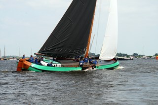 IMG_2727