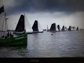 Woudsend