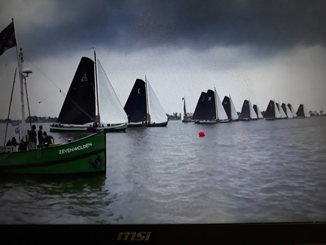 Woudsend