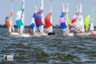 WK Cadet 2