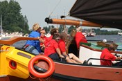 IMG_2715