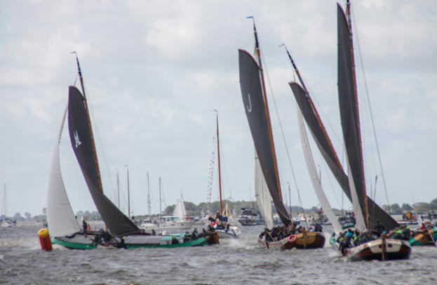 WEER EEN ZEGE VOOR HEERENVEEN