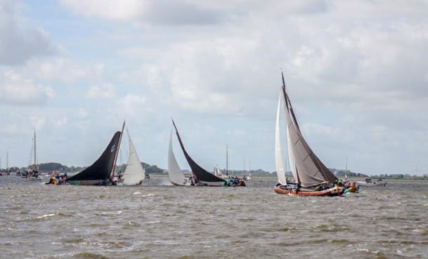 0814-woudsend02