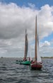 0814-woudsend01