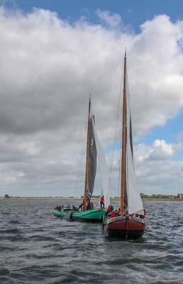 0814-woudsend01