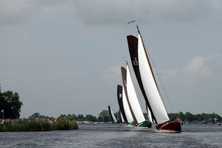 IMG_2681