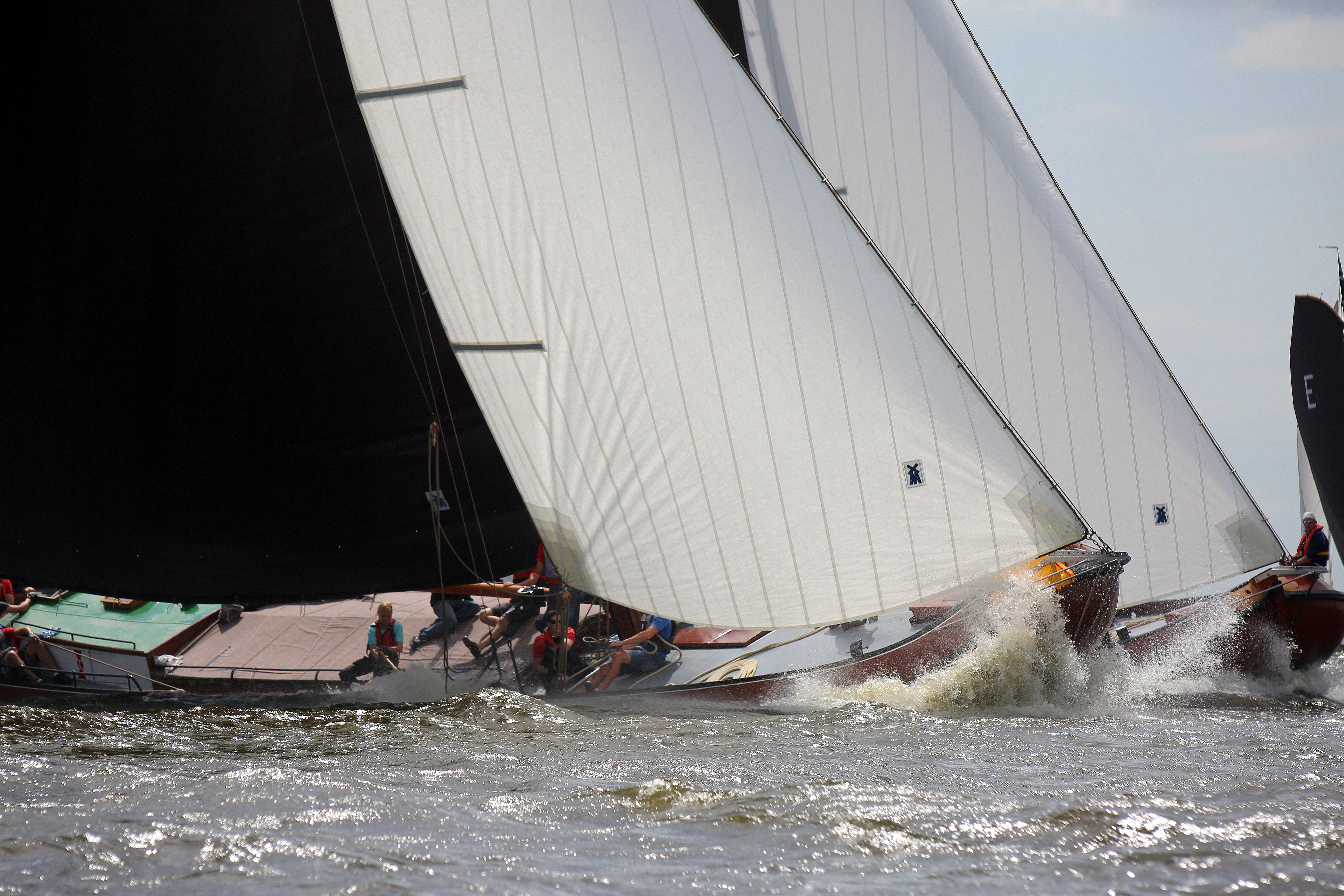 LEMMER STRIJDTONEEL SKS-KAMPIOENSCHAP