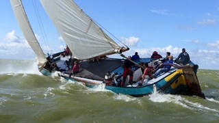 P1040504