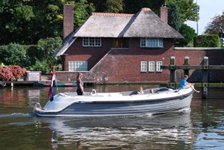 Intender 780