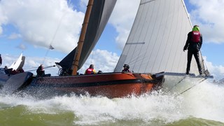 P1040358