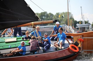 DU6A6395