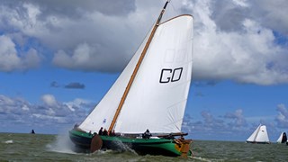 P1040340