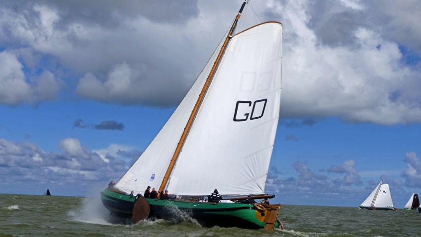 P1040340
