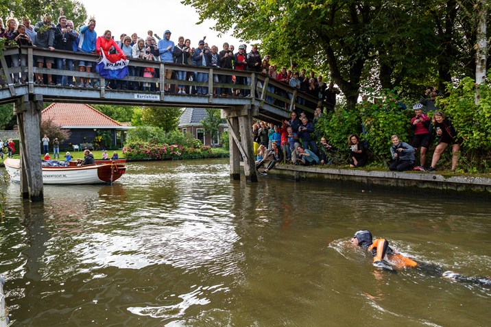 ElfstedentochtMvdW_ Bartlehiem_EizeHoekstra-003