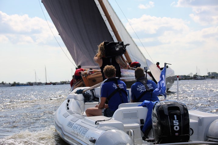Omrop Fryslan
