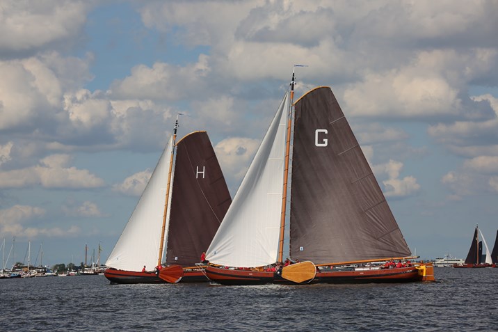 DU6A6432