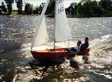 Stern 1