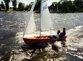 Stern 1