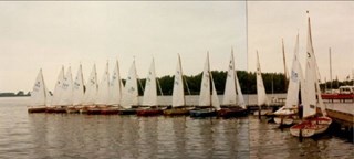 Stern 3
