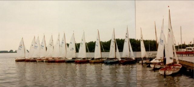 Stern 3