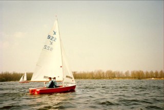 Stern 4