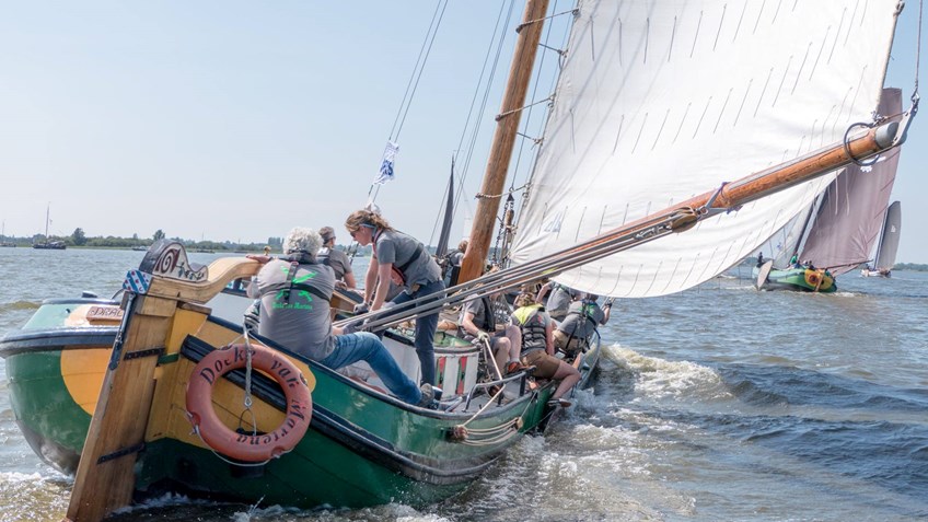 IFKS Jelte van der Meer