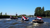 WAtersport