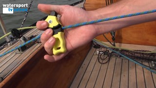 HISWA te WAter 2018 Lelystad