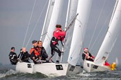 NL Zeilen 2