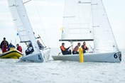 NK Zeilen 3
