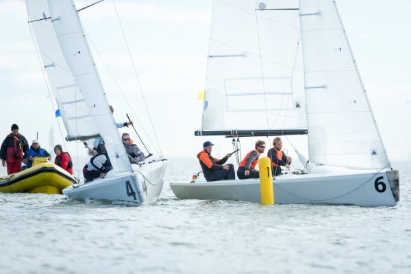 NK Zeilen 3