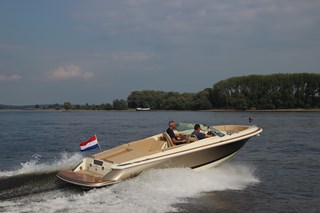 IMG_0359