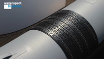 Boottest Pirelli P-Zero 880 L.jpg 2